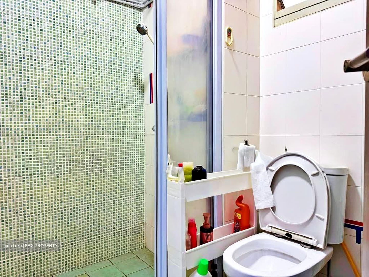 Blk 651 Eastdale (Punggol), HDB 5 Rooms #566664421